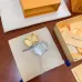 Men's Louis Vuitton AAA+ Belts #9999926785