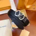 Men's Louis Vuitton AAA+ Belts #9999926785