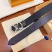 Men's Louis Vuitton AAA+ Belts #9999926785