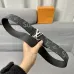 Men's Louis Vuitton AAA+ Belts #9999932468