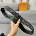 Men's Louis Vuitton AAA+ Belts #9999932468