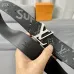 Men's Louis Vuitton AAA+ Belts #9999932468