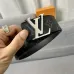 Men's Louis Vuitton AAA+ Belts #9999932468