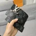 Men's Louis Vuitton AAA+ Belts #9999932468