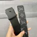 Men's Louis Vuitton AAA+ Belts #9999932468