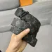 Men's Louis Vuitton AAA+ Belts #9999932468
