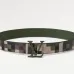 Men's Louis Vuitton AAA+ Belts #B33790