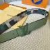 Men's Louis Vuitton AAA+ Belts #B33790