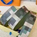 Men's Louis Vuitton AAA+ Belts #B33790
