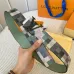 Men's Louis Vuitton AAA+ Belts #B33790