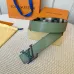 Men's Louis Vuitton AAA+ Belts #B33790