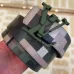 Men's Louis Vuitton AAA+ Belts #B33790