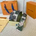 Men's Louis Vuitton AAA+ Belts #B33790