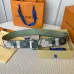 Men's Louis Vuitton AAA+ Belts #B33790