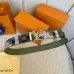 Men's Louis Vuitton AAA+ Belts #B33790
