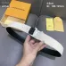 Men's Louis Vuitton AAA+ Belts #B37812