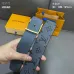 Men's Louis Vuitton AAA+ Belts #B37814