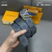 Men's Louis Vuitton AAA+ Belts #B37814