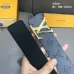 Men's Louis Vuitton AAA+ Belts #B37818