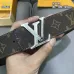 Men's Louis Vuitton AAA+ Belts #B37818