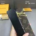 Men's Louis Vuitton AAA+ Belts #B37818