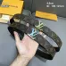Men's Louis Vuitton AAA+ Belts #B37818