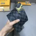 Men's Louis Vuitton AAA+ Belts #B37818