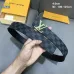 Men's Louis Vuitton AAA+ Belts #B37818