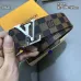 Men's Louis Vuitton AAA+ Belts #B37818