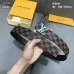 Men's Louis Vuitton AAA+ Belts #B37818