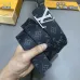Men's Louis Vuitton AAA+ Belts #B37818