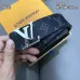 Men's Louis Vuitton AAA+ Belts #B37818