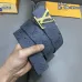Men's Louis Vuitton AAA+ Belts #B37818