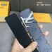 Men's Louis Vuitton AAA+ Belts #B37818