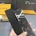 Men's Louis Vuitton AAA+ Belts #B37818