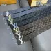 Men's Louis Vuitton AAA+ Belts #B37818