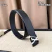 Men's Louis Vuitton AAA+ Belts #B37822