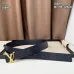 Men's Louis Vuitton AAA+ Belts #B37822