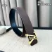Men's Louis Vuitton AAA+ Belts #B37823