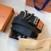 Men's Louis Vuitton AAA+ Belts W4.0 cm #99902919