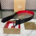 Christian Louboutin AAA+ Belt #B49979