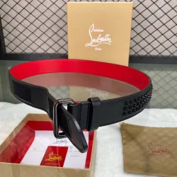 Christian Louboutin AAA+ Belt #B49979