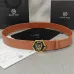 PHILIPP PLEIN AAA+ Belts #B50362