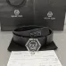 PHILIPP PLEIN AAA+ Belts #B50362