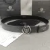 PHILIPP PLEIN AAA+ Belts #B50362