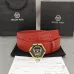 PHILIPP PLEIN AAA+ Belts #B50362
