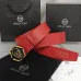 PHILIPP PLEIN AAA+ Belts #B50362