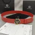 PHILIPP PLEIN AAA+ Belts #B50362
