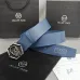 PHILIPP PLEIN AAA+ Belts #B50362