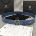 PHILIPP PLEIN AAA+ Belts #B50362